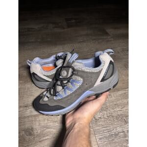Merrell Avian Light Ventilator women's hiking shoes Size 9.5